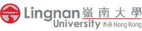 嶺南大學 標誌